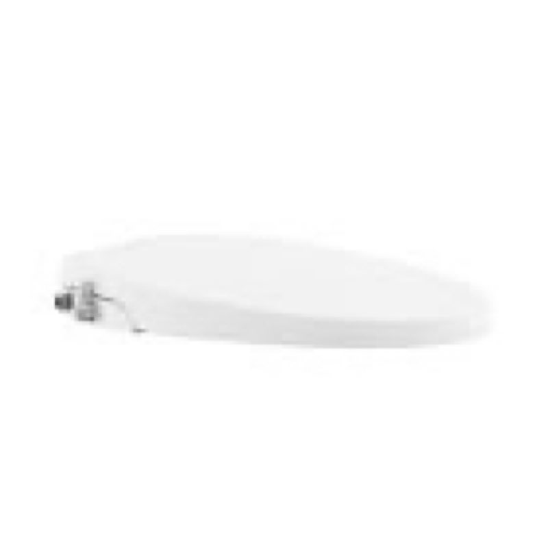 aqua non-electric smart toilet seat bidet sm-sts31