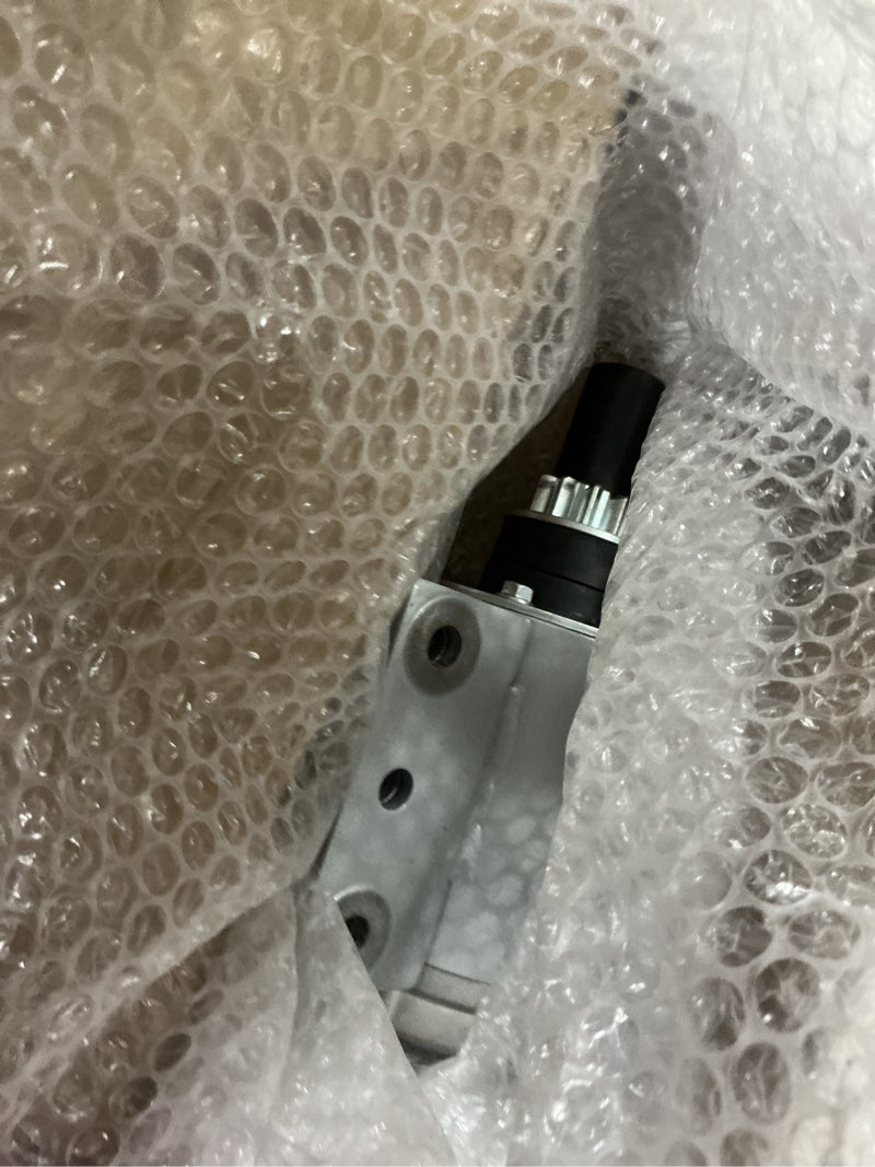 Condition photo showing Good Condition for 1pz starter motor replacement for kohler k241 k301 k341 for john deere lawn tractor loader 1985-1987 am31568 am32789 am34248 am3424b am34888 am37032 am37869 amj7869 sab0043 41021013 41021084