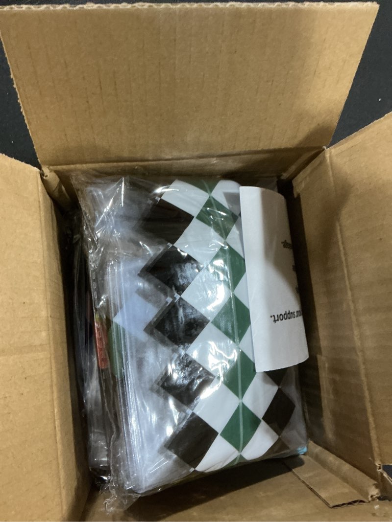 Condition photo showing New/Like New for Mkork&fzsx Inflatable sword toy Weapons Sword kid Party Favors ( pack of 16 )