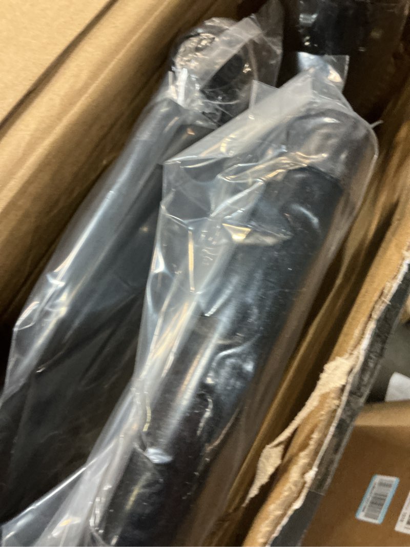 Condition photo showing Good Condition for sklz baseball rebound net - durable pitch-back trainer for enhanced fielding practice & skill development fielding trainer