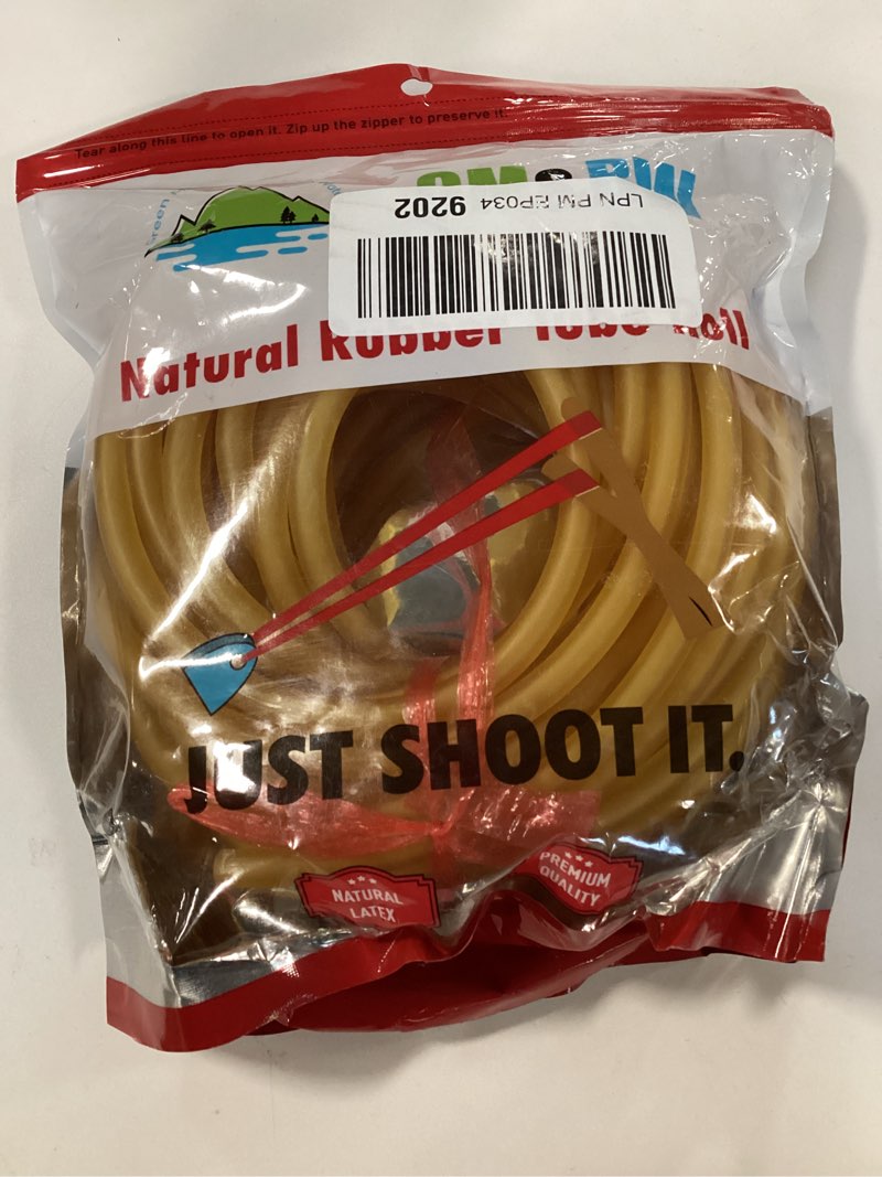 https://lotting-media.assets.bidfta.com/lotting_effdf7cd-4d58-4cae-9197-08449daa04fe