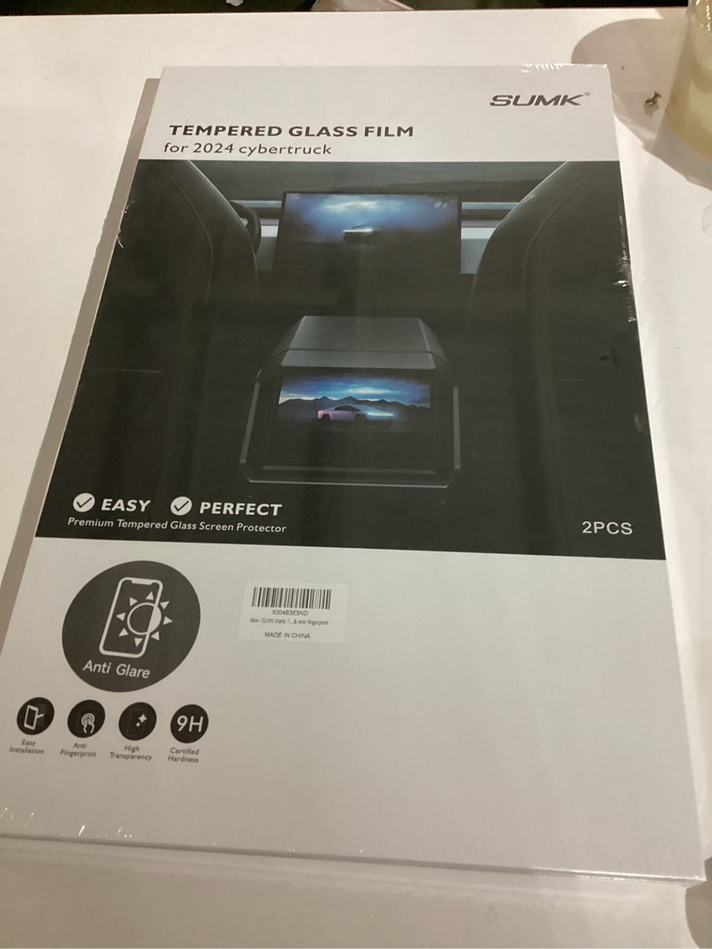 https://lotting-media.assets.bidfta.com/lotting_effe6d75-972e-45f6-ad81-d66ca6cef0c5