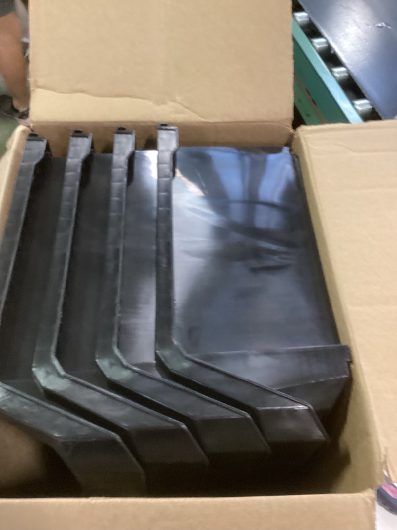 https://lotting-media.assets.bidfta.com/lotting_efffcc96-db4c-4503-be1b-257212b6c1b0