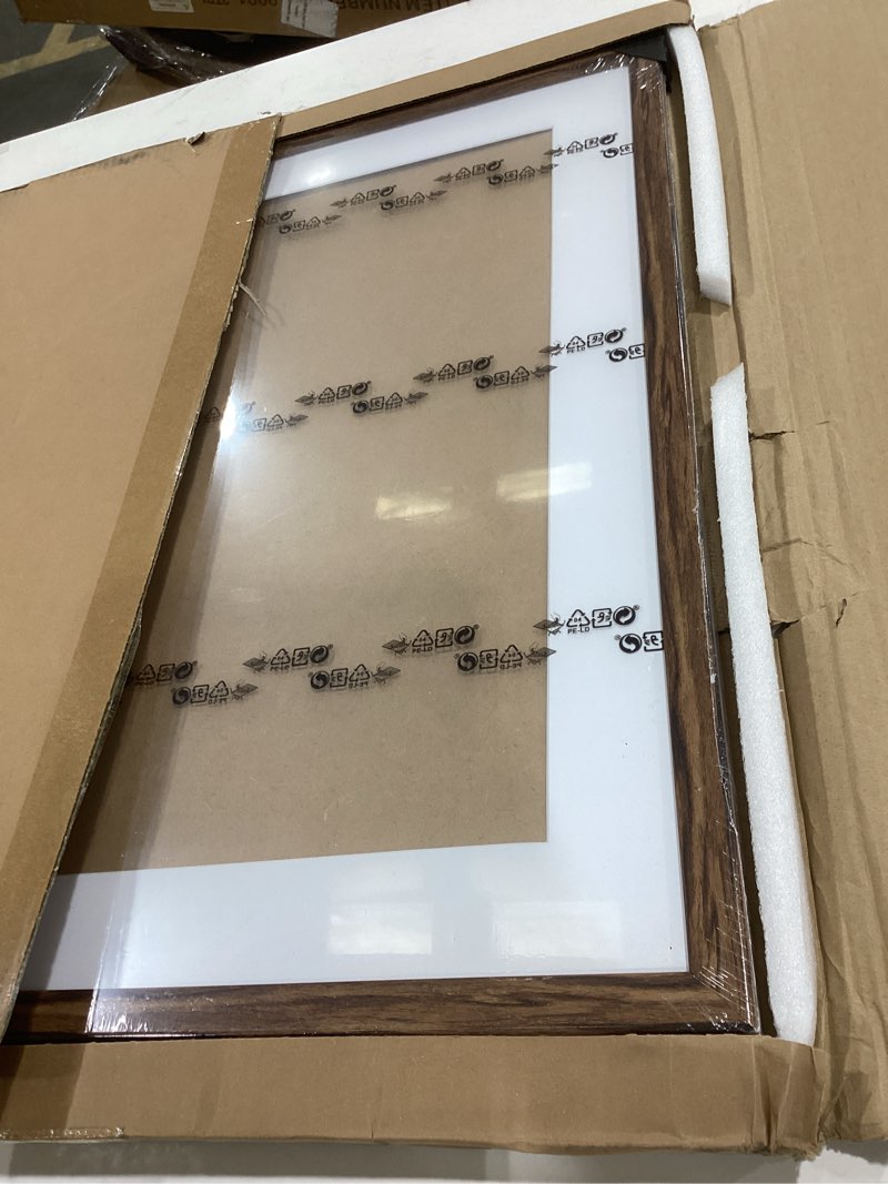 https://lotting-media.assets.bidfta.com/lotting_f001ac80-a1a3-4ad3-b7e7-af7a06c05763