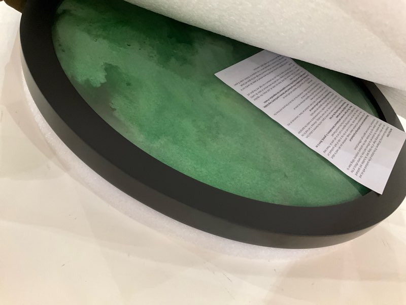 https://lotting-media.assets.bidfta.com/lotting_f003111f-53a6-432a-b412-e9e7b823231f