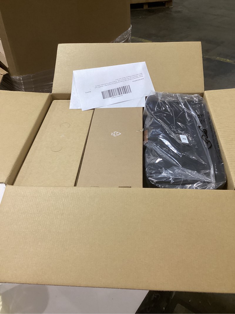 Condition photo showing Good Condition for iRobot Roomba Plus 405 (G185) Combo Robot Vacuum & Mop with AutoWash Dock - Spinning Mop Pads, Self-Empties, Pad Washing & Drying, Self-Cleaning, Pad-Lift, LiDAR Navigation