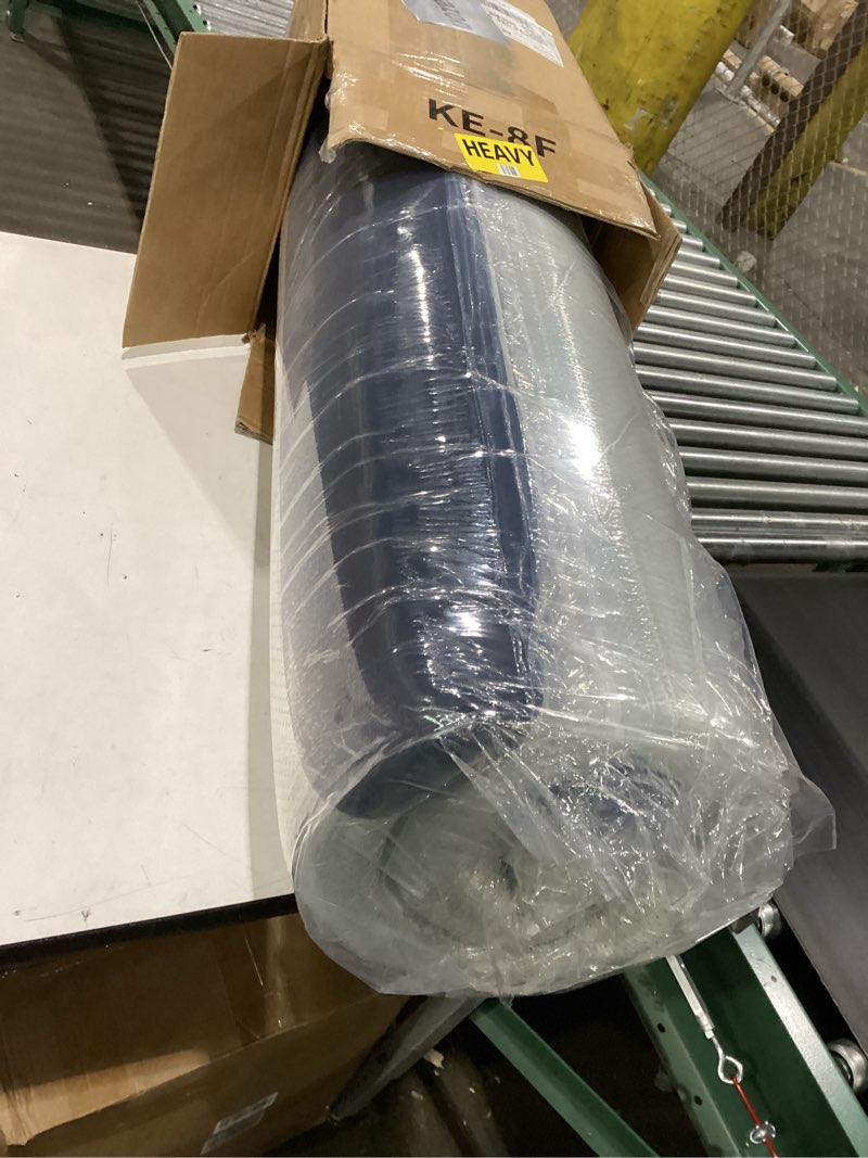 Condition photo showing New/Like New for Full Size Mattress, 8 Inch Gel Memory Foam Mattresses, Medium Firm for Cool Sleeping, Sweet Sleep Pressure Relief, Easily Replaceable,CertiPUR-US Certified Colchón in a Box Full 8 Inch new