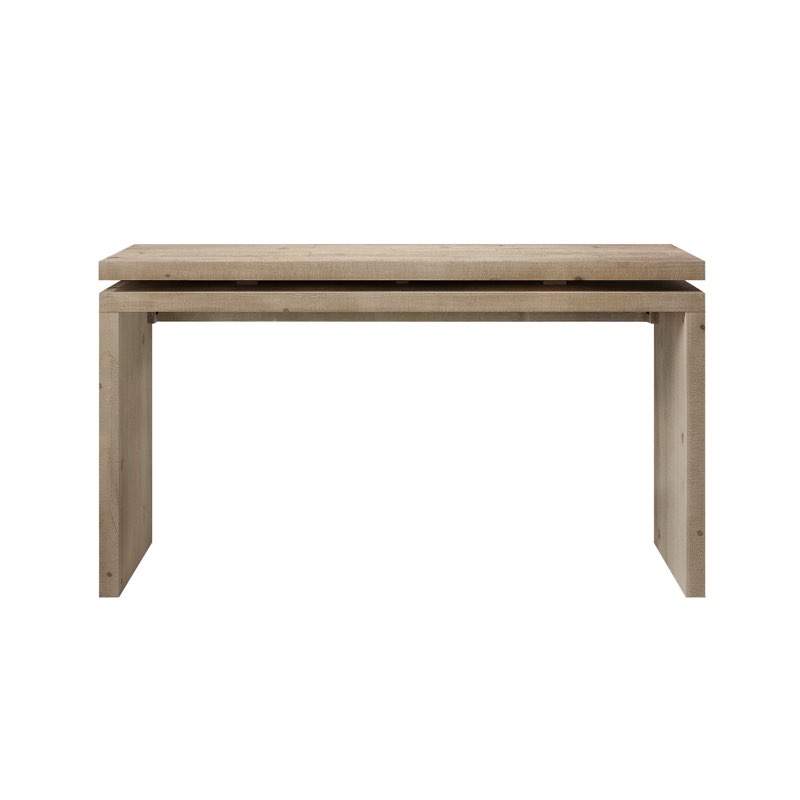 Arwah 58" Console Table