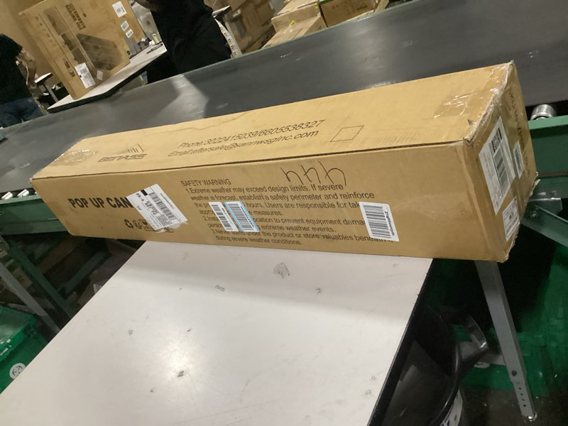 https://lotting-media.assets.bidfta.com/lotting_f00a67ff-1899-4938-9f88-0bc8b5c3ddc0