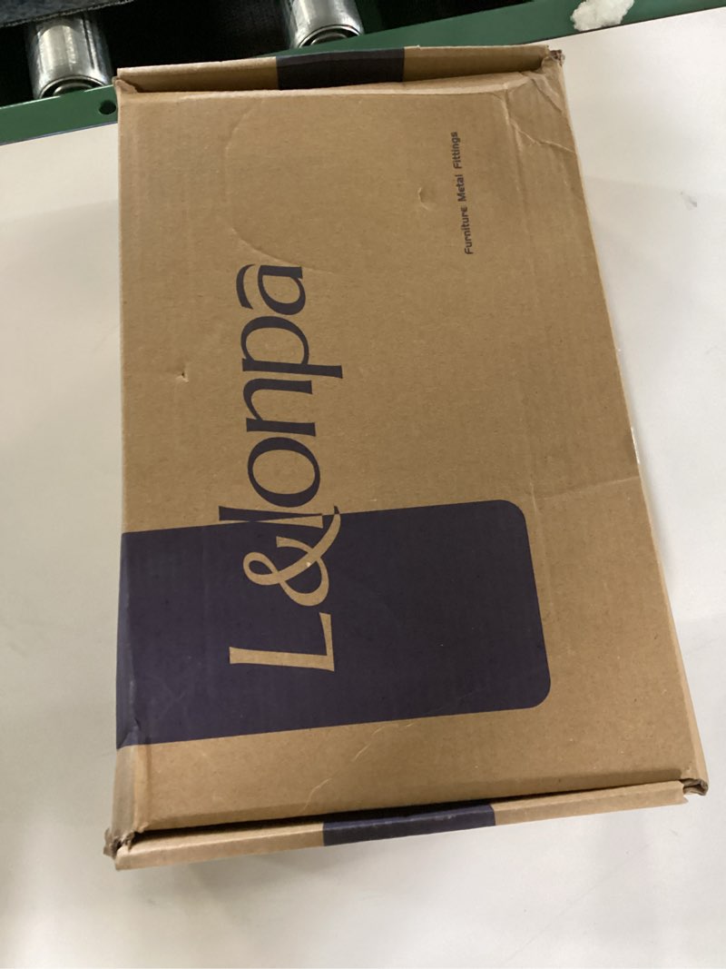 https://lotting-media.assets.bidfta.com/lotting_f00be0a1-6051-4d55-b7b5-dc2ad6c0004f