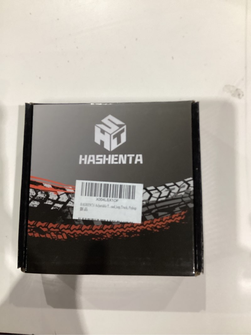 Condition photo showing item condition for 4PCS Adjustable Auto-Stop Tire Deflator Valve Kit,Screw-on Tyre Air Down Tool for 4x4 Off Road Accessories,Jeep,Truck, Pickup