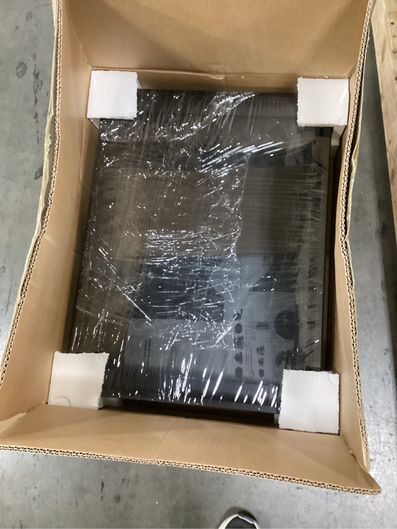https://lotting-media.assets.bidfta.com/lotting_f0116dc8-3fad-4241-83f8-463d779e7dbd