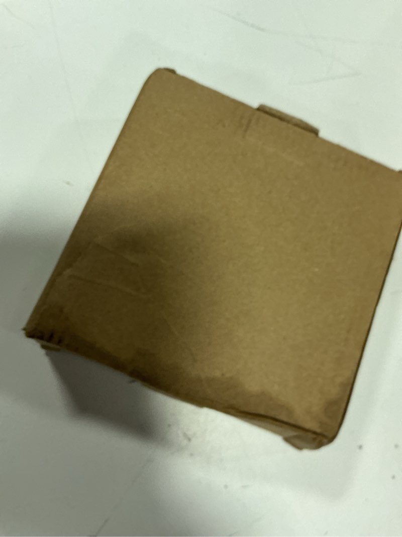 Condition photo showing New/Like New for tonda floor jack pad, pinch weld jack adapter, rubber pad for cars, 1 pack | floor jack rubber pad with slotted grooves for pinch welds, durable rubber and a non-slip surface for secure vehicle lifting
