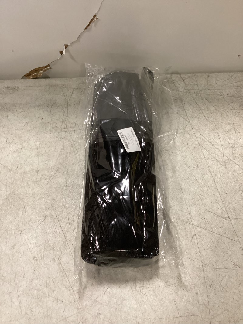 https://lotting-media.assets.bidfta.com/lotting_f01209a8-0e2c-4610-b3cc-33fc8b52134d