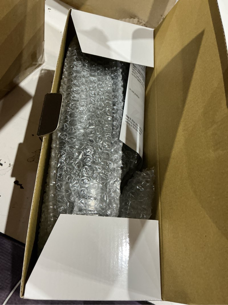 staples arc system desktop punch 8 sheet capacity 324688
