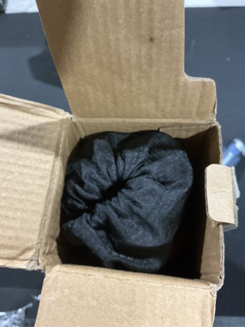 Condition photo showing Good Condition for SmallRig Portable Carbon Fiber Tabletop Tripod Kit, 17'' Compact Mini Desktop Tripod with Video Head High Load-Bearing, Built-in QR Plate for Arca, Max Load 3kg / 6.6lb for Cameras, DSLR