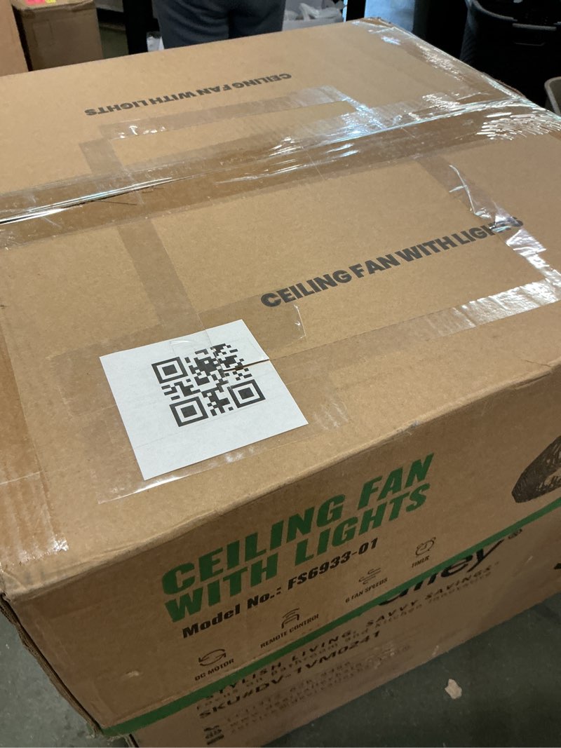 https://lotting-media.assets.bidfta.com/lotting_f01b89f1-591e-4448-a8dd-f0d186b9feaa