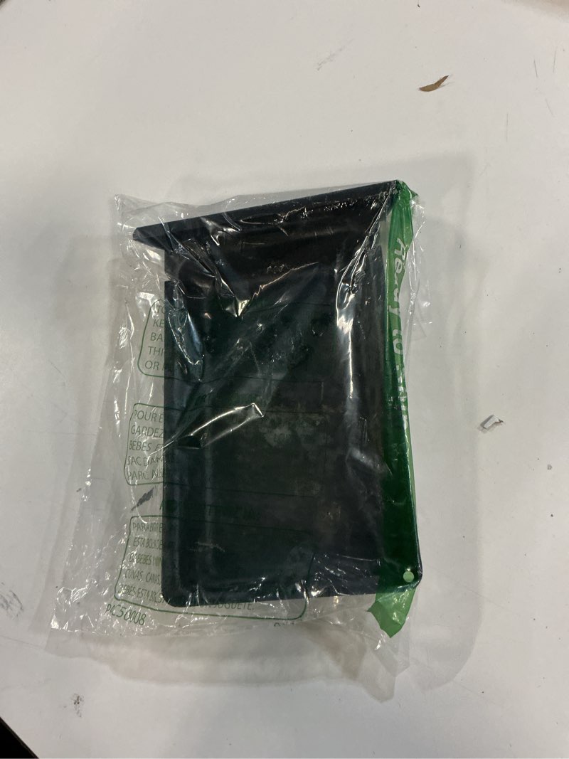 Condition photo showing Good Condition for AJinTeby Grease Tray for Pit Boss Vertical Smokers, Grease pan for Pit Boss 3/5 Series Vertical Pellet Smoker, Copperhead 7, Sportsman 5/7 Series Vertical Smoker, Pit Boss Grease Tray Replacement Part 8.75'' x 6.5''