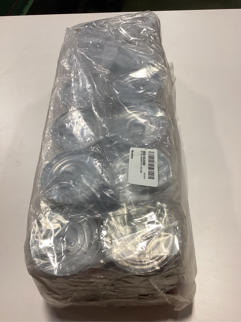 https://lotting-media.assets.bidfta.com/lotting_f01d4a1f-3589-4a8e-a78b-b4bc107fb38a