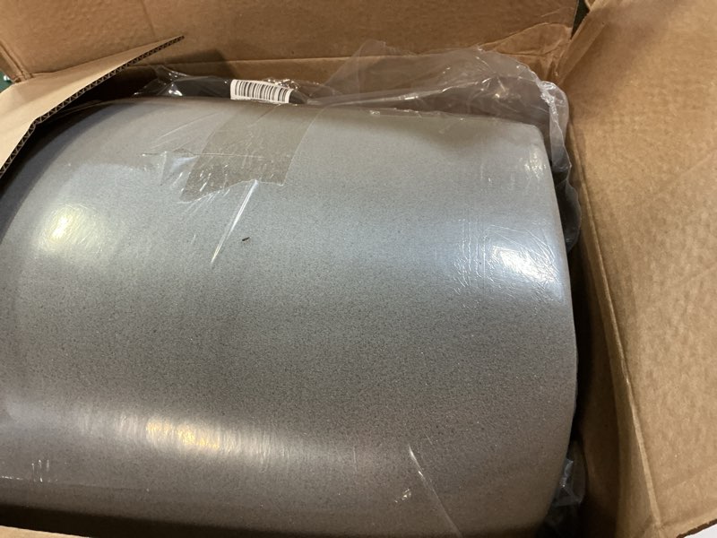 Condition photo showing Good Condition for tanyoo sagging mattress support fix sinking beds high density foam insert pad for sagging bed repair and extends life 47 x 25 x 2 inches pack of 1 47x25x2in pack of 1