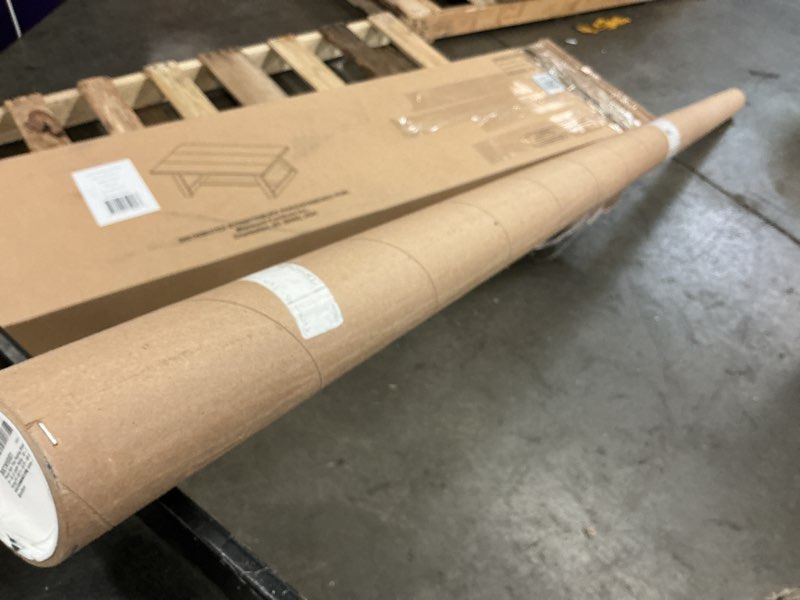 Condition photo showing New/Like New for Phenix Rods Redeye Saltwater Spinning / 7'6" / 3 PC / 15-40 LB LINE Rating/Fast Taper Action/Fuji K ALCONITE Guides/ALPS Reel SEAT/Custom EVA Handle