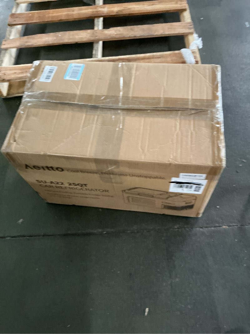 https://lotting-media.assets.bidfta.com/lotting_f02060c6-eaf5-4dea-b6b5-edc2d127590f