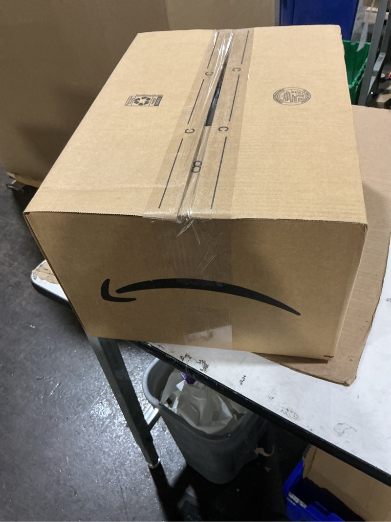 Condition photo showing Good Condition for Crockpot Manual 3-Quart Slow Cooker Silver 3qt Stainless Steel