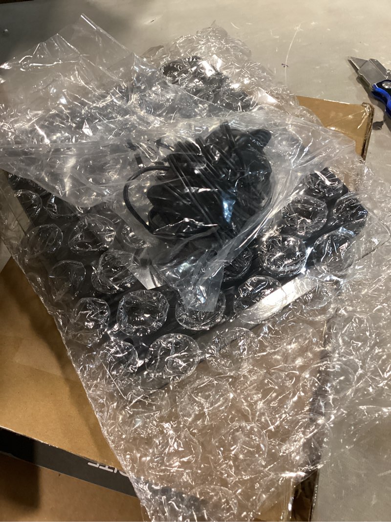 https://lotting-media.assets.bidfta.com/lotting_f0270a73-8bb6-4a78-ac60-3a18dcb79658