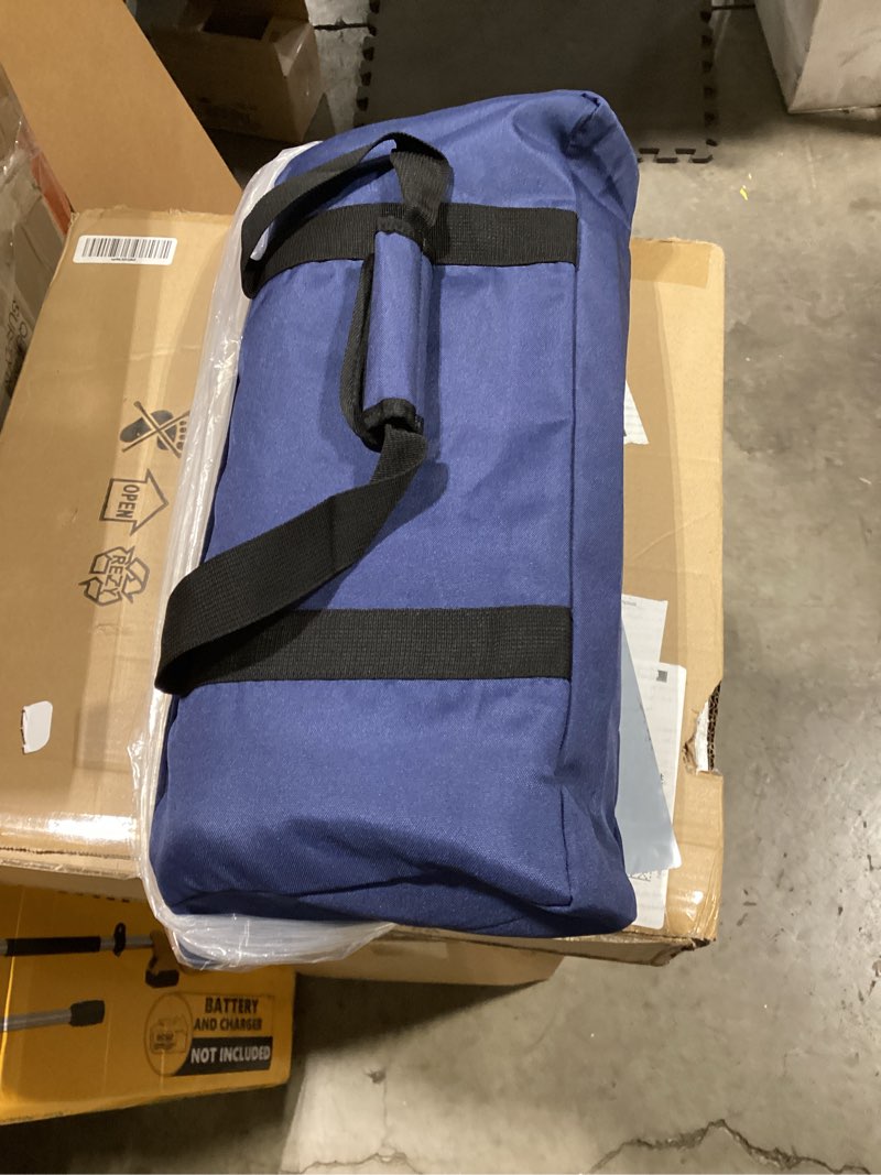 Condition photo showing Good Condition for liberty bags liberty