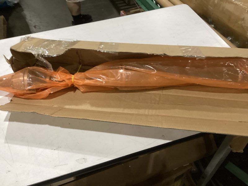 Condition photo showing New/Like New for Autoround 666431 CV Axle Shaft Assembly Compatible with Nissan Altima 2013 2014 2015 2016 2017 2018 L4 2.5L, Sedan, Front Right Passenger Side