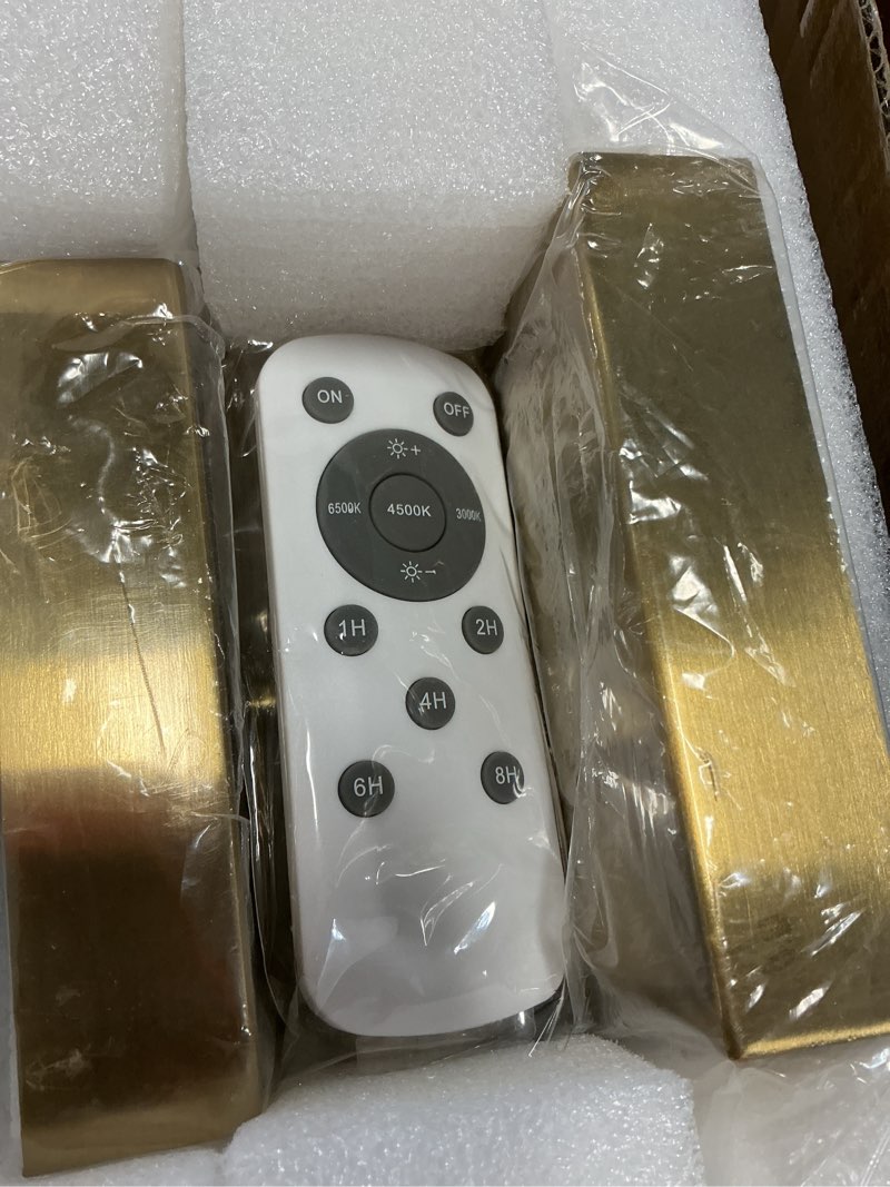 https://lotting-media.assets.bidfta.com/lotting_f02a5927-3f1d-4510-84ca-fd5d18e0be4d