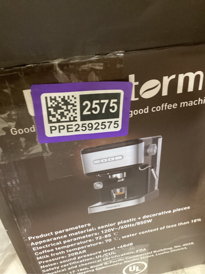 https://lotting-media.assets.bidfta.com/lotting_f02b7249-beb9-4246-9103-a6e5554f0f59