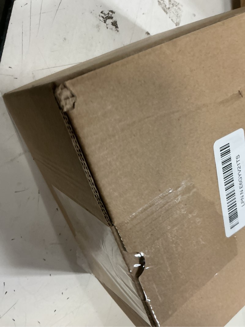 Condition photo showing New/Like New for abeden replacement for ryobi 18v battery, 2-pack p108 lithium-ion 4.0 ah true high-performance compatible with 225+ 18v one+ tools & chargers?with usb & type-c ports? 2 pack