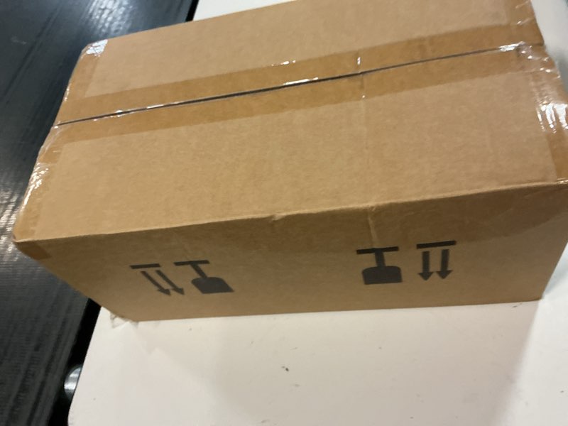 Condition photo showing New/Like New for boine compatible with 2020 2021 2022 2023 toyota tacoma pickup left driver side factory style tail light housing (left driver side)