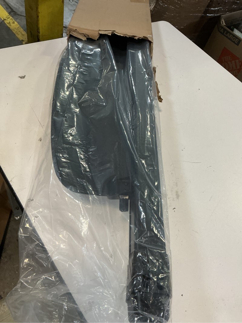 Condition photo showing New/Like New for Marretoo 2023 2024 2025 2026 for Honda CRV Cargo Cover (Include Hybrid) for Honda CR-V Accessories Black Retractable Trunk Cover Security Shield Shade For CRV 2023 -2026