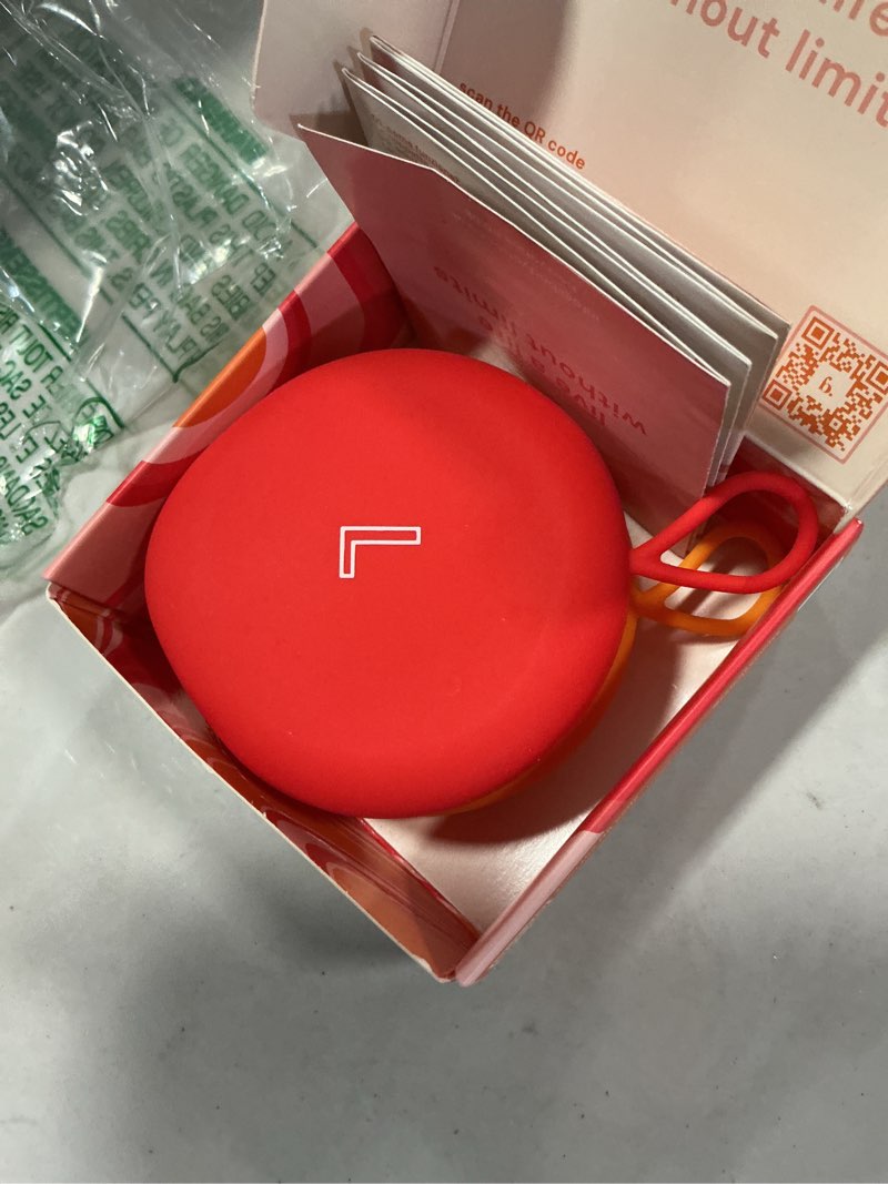 https://lotting-media.assets.bidfta.com/lotting_f0327553-fd8b-4edc-8009-59ffd10b5a8d
