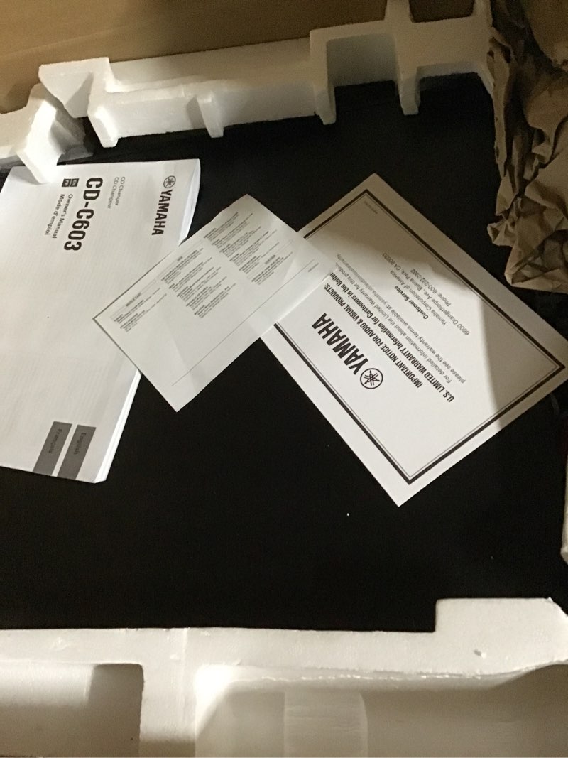 https://lotting-media.assets.bidfta.com/lotting_f033c9b6-ce34-4b28-a0b3-0541698dd5be