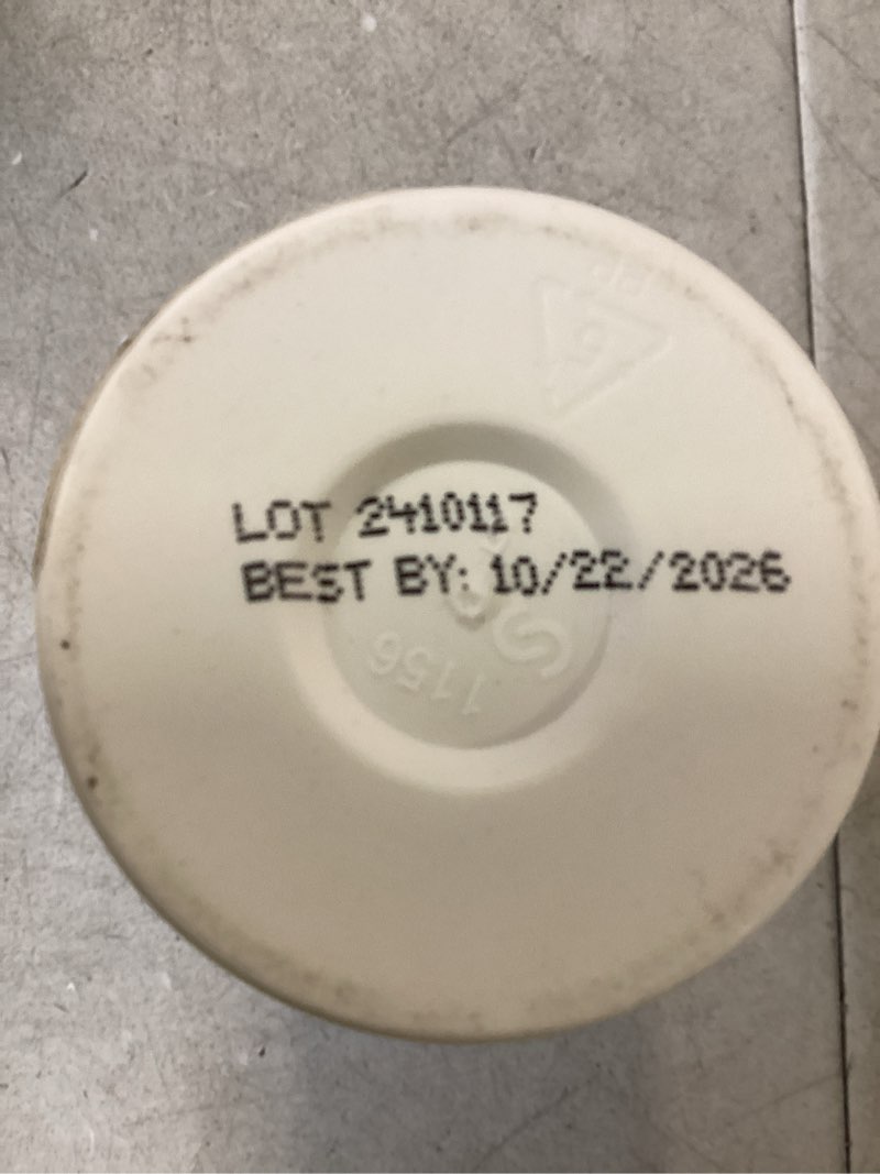 https://lotting-media.assets.bidfta.com/lotting_f0349b63-b6d4-4783-bc9e-179a6f473d44