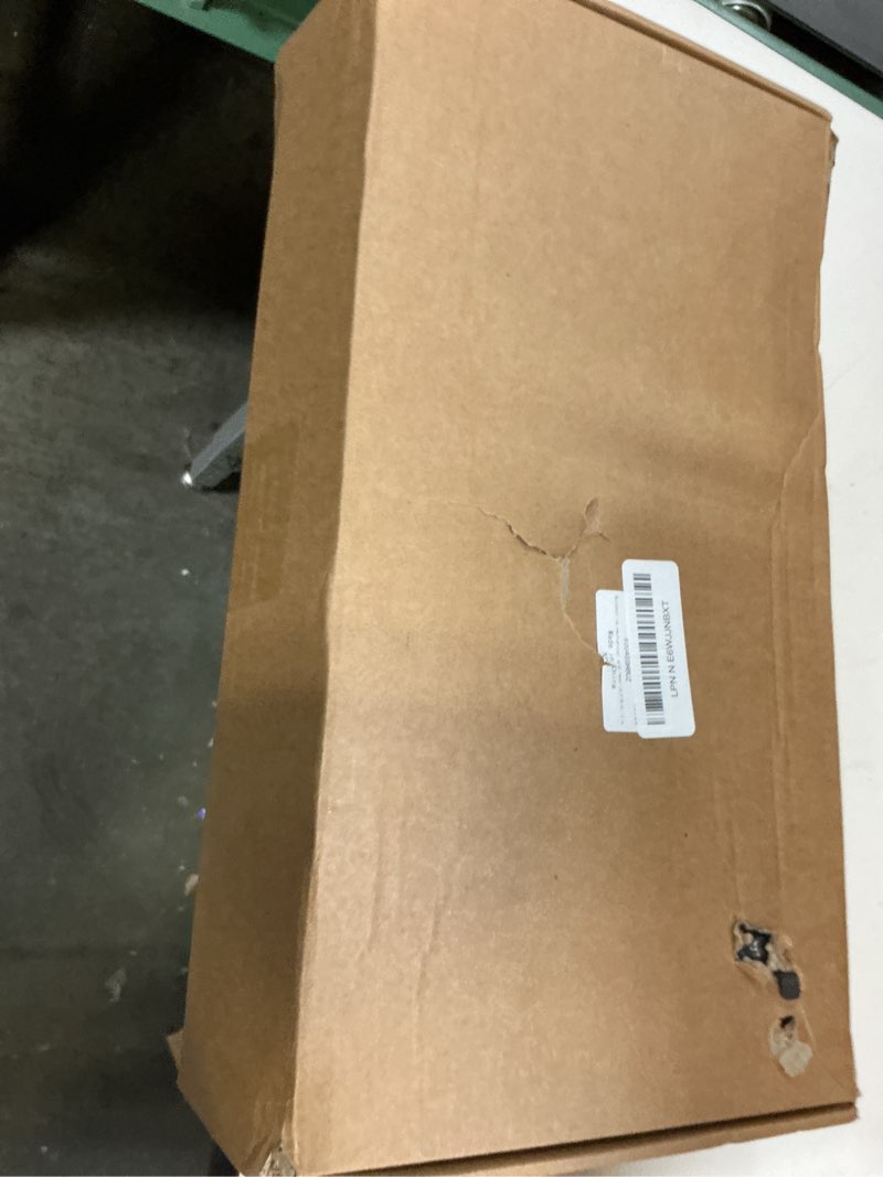 Condition photo showing New/Like New for metal front door pocket storage box for jeep wrangler jl jlu 4xe 2018-2025 gladiator jt 2020 2021 2022 2023 2024 2025 doors storage organizer accessories 2pcs (front door front face grille)