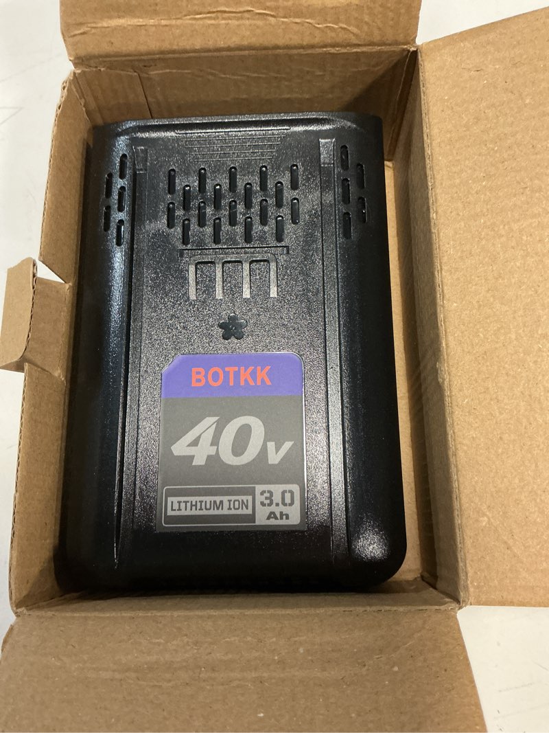 https://lotting-media.assets.bidfta.com/lotting_f036dc0a-bda9-4116-8a0d-e8676cba9c33
