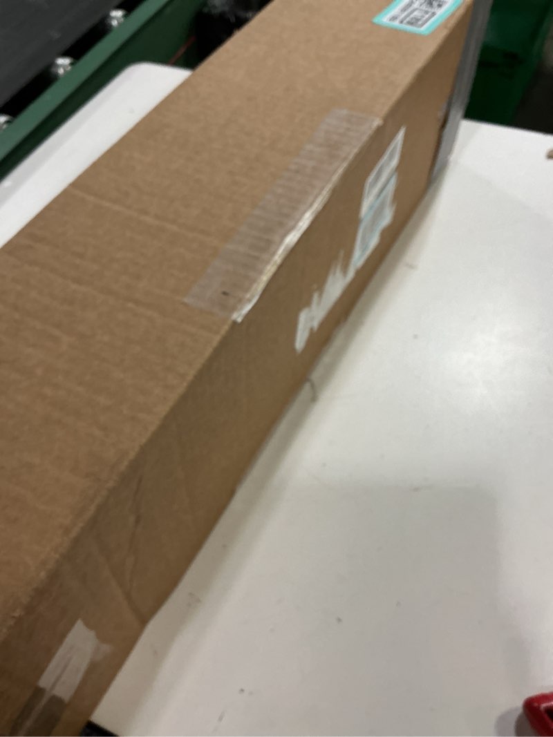 Condition photo showing Good Condition for rutu 28mm 1-1/8"fat handlebars motorcycle handlebars for dirt pit bike crf cr yz wr kx klx rm rmz rmx drz (black)