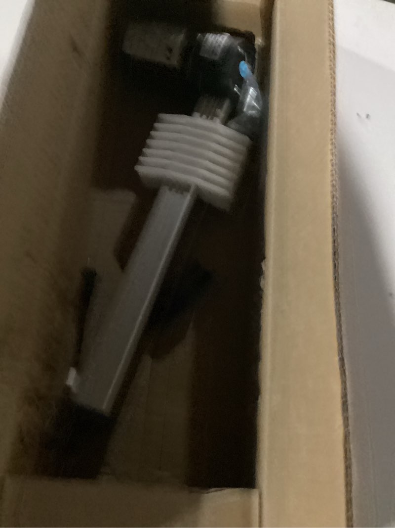 Condition photo showing Good Condition for Linear Actuator Kaidi Model KDPT007N-233 Power Recliner Lift Chairs Motor Replacement