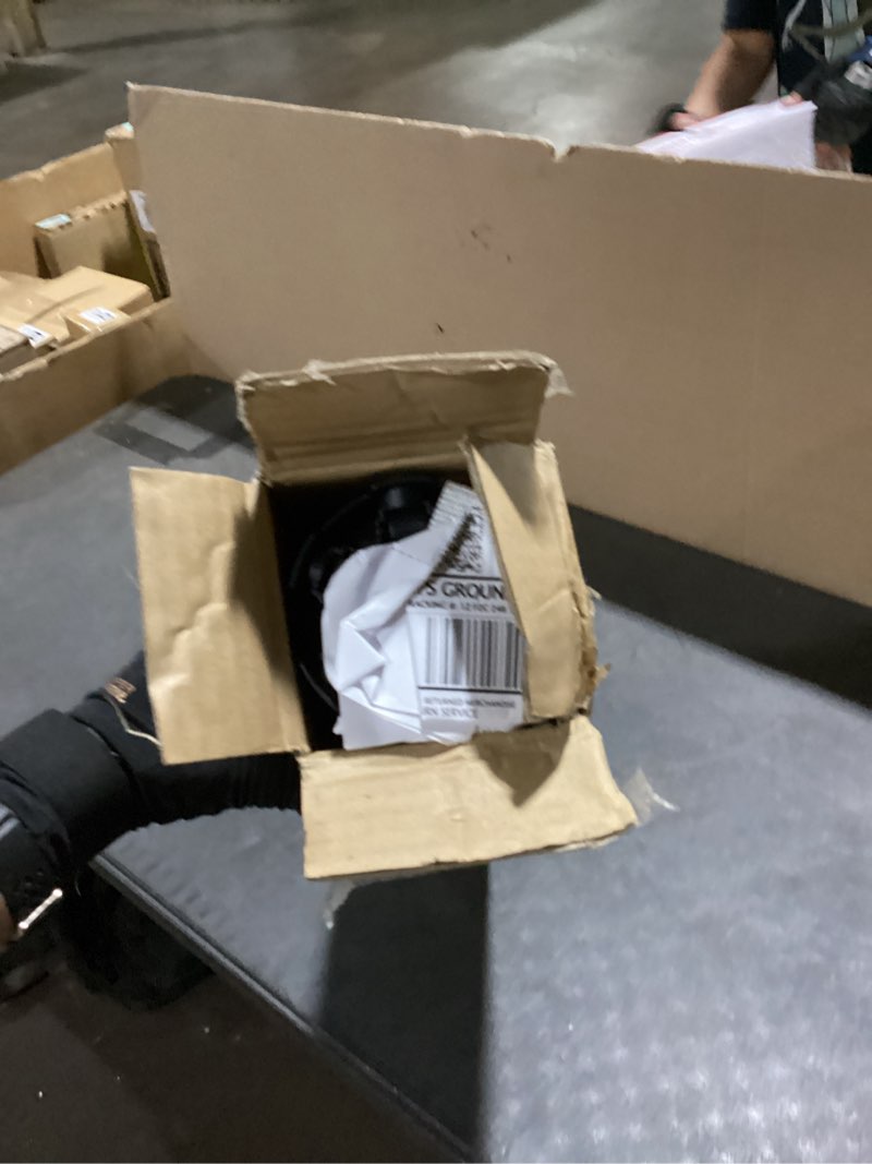 https://lotting-media.assets.bidfta.com/lotting_f043913c-3b28-4167-bad5-e337e31dc851