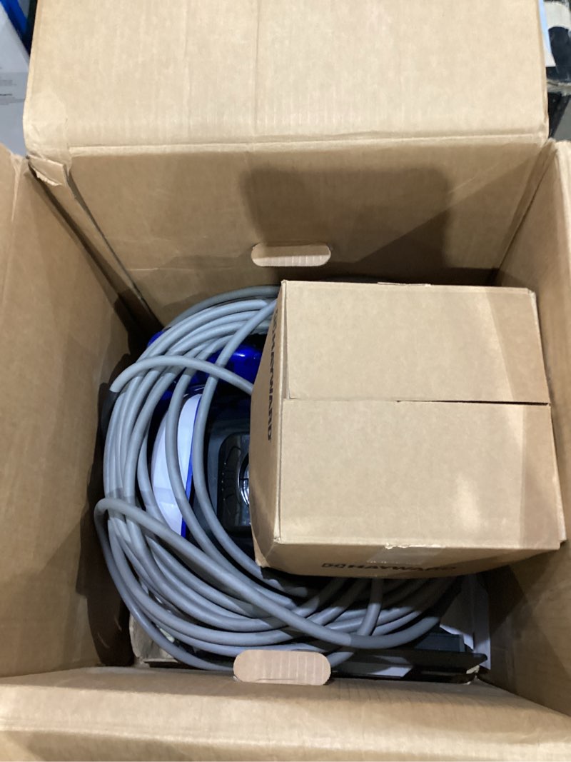 https://lotting-media.assets.bidfta.com/lotting_f044c266-eb61-4243-9ec1-64ffe7f48d85