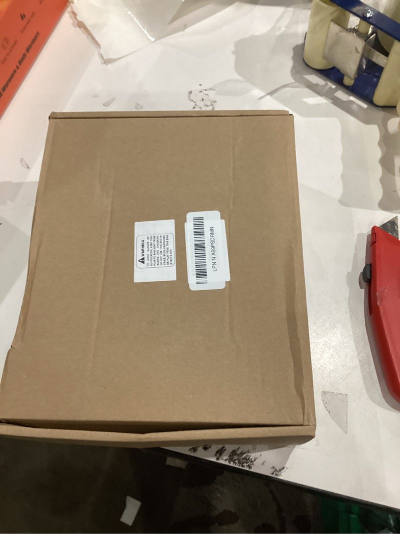 Condition photo showing New/Like New for starlink v3 gen3 wall mount, oem mounting kit suitable for starlink v3 standard antenna, compatible with starlink v3 (gen 3)