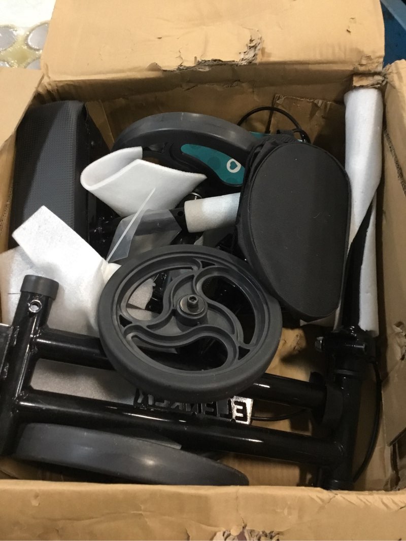 https://lotting-media.assets.bidfta.com/lotting_f04ca994-6b85-4857-abe8-f6a47198a5f9