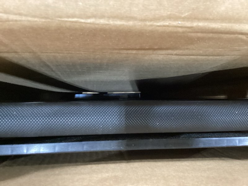 walking pad