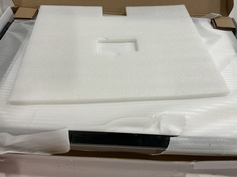 Condition photo showing Good Condition for HSK A2 Artist tracing Light Box Copy Table 12V2A Adapter Dimmerable 5000 Lux Lock/Unlock Button Artcraft Light Pad for Tatto Drawing, Sketching, Animation,Diamond Painting