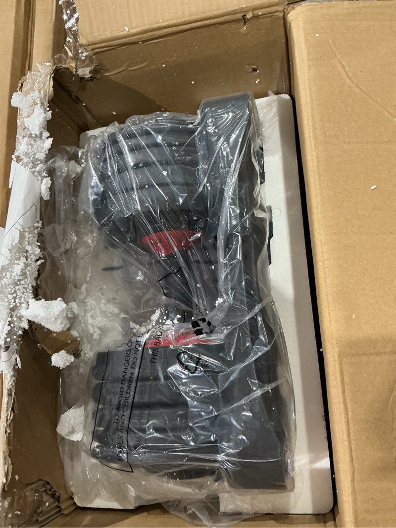 Condition photo showing Good Condition for tyzdmy adjustable dumbbells set of 2?free weights dumbbells set?adjustable dumbbell set?52.5 lbs pair 105 lbs?15 in 1?for men/women gym equipment for home strength training equipment