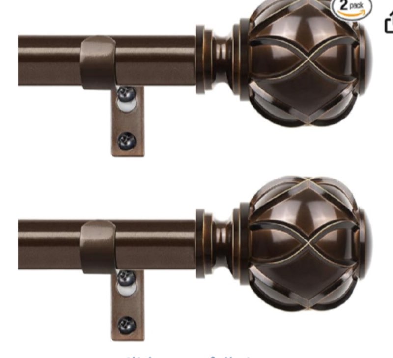 https://lotting-media.assets.bidfta.com/lotting_f04f77b6-7413-4314-bd09-11b1f93ba1ff